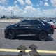 2G61M5S38H9160337 2017 Cadillac Xts Luxury auction photo thumbnail 15