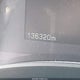 2G61M5S38H9160337 2017 Cadillac Xts Luxury auction photo thumbnail 16