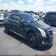 2G61M5S38H9160337 2017 Cadillac Xts Luxury auction photo thumbnail 1