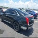 2G61M5S38H9160337 2017 Cadillac Xts Luxury auction photo thumbnail 3