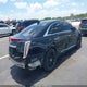 2G61M5S38H9160337 2017 Cadillac Xts Luxury auction photo thumbnail 4