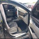 2G61M5S38H9160337 2017 Cadillac Xts Luxury auction photo thumbnail 5