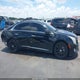 2G61M5S38H9160337 2017 Cadillac Xts Luxury auction photo thumbnail 6