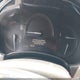 2G61M5S38H9160337 2017 Cadillac Xts Luxury auction photo thumbnail 7