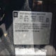 2G61M5S38H9160337 2017 Cadillac Xts Luxury auction photo thumbnail 9