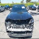 ZARFAEAV3J7576095 2018 Alfa Romeo Giulia Quadrifoglio Rwd auction photo thumbnail 13