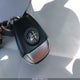ZARFAEAV3J7576095 2018 Alfa Romeo Giulia Quadrifoglio Rwd auction photo thumbnail 11