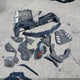 ZARFAEAV3J7576095 2018 Alfa Romeo Giulia Quadrifoglio Rwd auction photo thumbnail 12