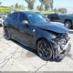 ZARFAEAV3J7576095 2018 Alfa Romeo Giulia Quadrifoglio Rwd auction photo thumbnail 1