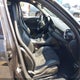 ZARFAEAV3J7576095 2018 Alfa Romeo Giulia Quadrifoglio Rwd auction photo thumbnail 5