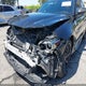 ZARFAEAV3J7576095 2018 Alfa Romeo Giulia Quadrifoglio Rwd auction photo thumbnail 6