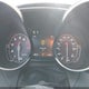 ZARFAEAV3J7576095 2018 Alfa Romeo Giulia Quadrifoglio Rwd auction photo thumbnail 7