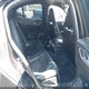 ZARFAEAV3J7576095 2018 Alfa Romeo Giulia Quadrifoglio Rwd auction photo thumbnail 8