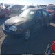1MEFM50203A615982 2003 Mercury Sable Gs auction photo thumbnail 2