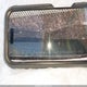 1MEFM50203A615982 2003 Mercury Sable Gs auction photo thumbnail 9