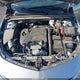 1G1ZD5STXPF249616 2023 Chevrolet Malibu Fwd 1Lt auction photo thumbnail 10