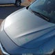 1G1ZD5STXPF249616 2023 Chevrolet Malibu Fwd 1Lt auction photo thumbnail 6