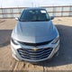 1G1ZD5STXPF249616 2023 Chevrolet Malibu Fwd 1Lt auction photo thumbnail 12