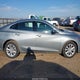 1G1ZD5STXPF249616 2023 Chevrolet Malibu Fwd 1Lt auction photo thumbnail 13