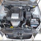 KMHWF25SX4A055372 2004 Hyundai Sonata auction photo thumbnail 10