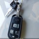 KMHWF25SX4A055372 2004 Hyundai Sonata auction photo thumbnail 11