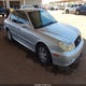 KMHWF25SX4A055372 2004 Hyundai Sonata auction photo thumbnail 1