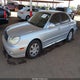 KMHWF25SX4A055372 2004 Hyundai Sonata auction photo thumbnail 2