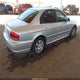 KMHWF25SX4A055372 2004 Hyundai Sonata auction photo thumbnail 4