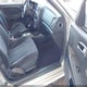 KMHWF25SX4A055372 2004 Hyundai Sonata auction photo thumbnail 5