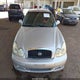 KMHWF25SX4A055372 2004 Hyundai Sonata auction photo thumbnail 6