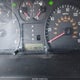 KMHWF25SX4A055372 2004 Hyundai Sonata auction photo thumbnail 7