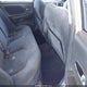 KMHWF25SX4A055372 2004 Hyundai Sonata auction photo thumbnail 8