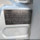 KMHWF25SX4A055372 2004 Hyundai Sonata auction photo thumbnail 9