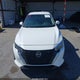 3N1AB8BV0RY310757 2024 Nissan Sentra S Xtronic Cvt auction photo thumbnail 12