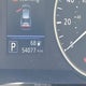 3N1AB8BV0RY310757 2024 Nissan Sentra S Xtronic Cvt auction photo thumbnail 15