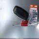 3N1AB8BV0RY310757 2024 Nissan Sentra S Xtronic Cvt auction photo thumbnail 11