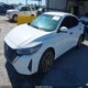 3N1AB8BV0RY310757 2024 Nissan Sentra S Xtronic Cvt auction photo thumbnail 2