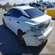 3N1AB8BV0RY310757 2024 Nissan Sentra S Xtronic Cvt auction photo thumbnail 3