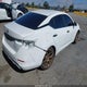 3N1AB8BV0RY310757 2024 Nissan Sentra S Xtronic Cvt auction photo thumbnail 4