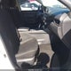 3N1AB8BV0RY310757 2024 Nissan Sentra S Xtronic Cvt auction photo thumbnail 5