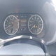 3N1AB8BV0RY310757 2024 Nissan Sentra S Xtronic Cvt auction photo thumbnail 7
