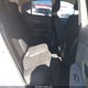 3N1AB8BV0RY310757 2024 Nissan Sentra S Xtronic Cvt auction photo thumbnail 8