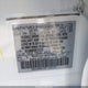 3N1AB8BV0RY310757 2024 Nissan Sentra S Xtronic Cvt auction photo thumbnail 9