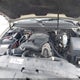 1GNFC13097R266701 2007 Chevrolet Tahoe Ltz auction photo thumbnail 10