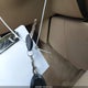1GNFC13097R266701 2007 Chevrolet Tahoe Ltz auction photo thumbnail 11