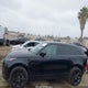 SALYJ2EX6PA352403 2023 Land Rover Range Rover Velar P250 S auction photo thumbnail 15