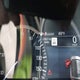 SALYJ2EX6PA352403 2023 Land Rover Range Rover Velar P250 S auction photo thumbnail 16