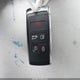 SALYJ2EX6PA352403 2023 Land Rover Range Rover Velar P250 S auction photo thumbnail 11