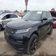 SALYJ2EX6PA352403 2023 Land Rover Range Rover Velar P250 S auction photo thumbnail 2