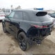 SALYJ2EX6PA352403 2023 Land Rover Range Rover Velar P250 S auction photo thumbnail 3